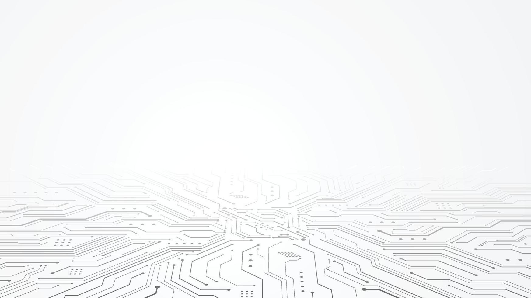 Abstract ledger texture symbolizing paced work blocks